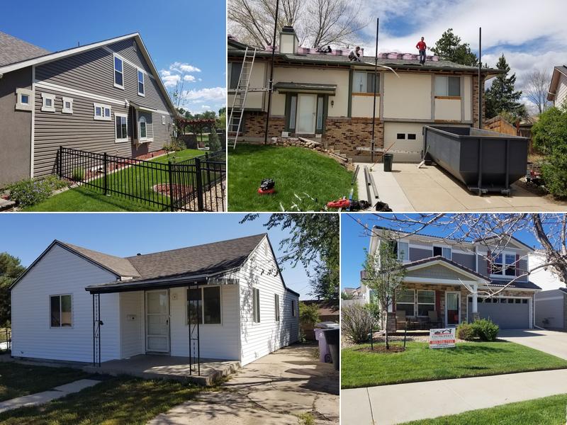 USA Property Services Inc.