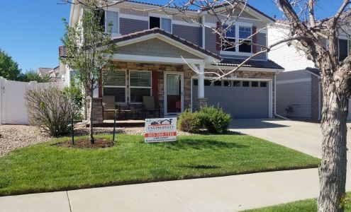 USA Property Services Inc.