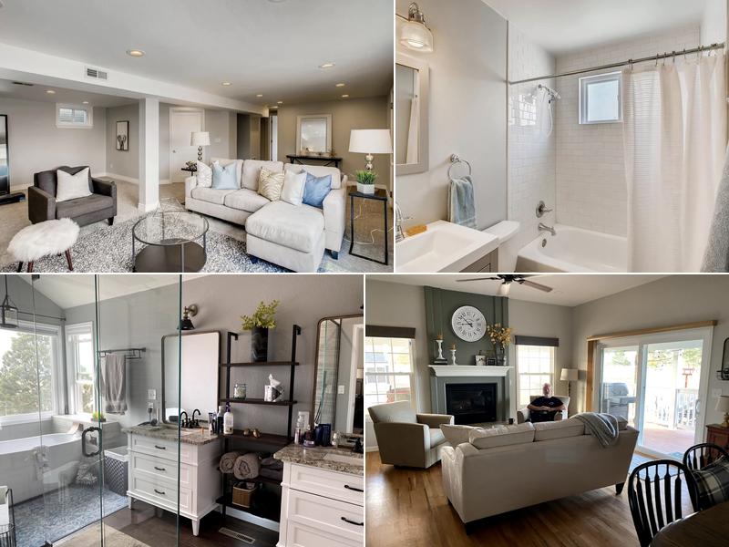 NuBilt Restoration & Construction