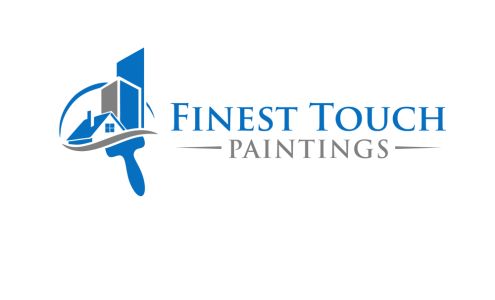 Finest Touch Paintings
