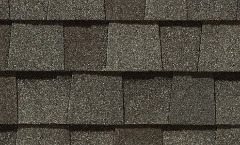 Texas Plains Contractors