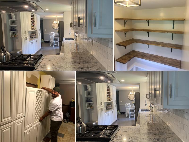 JRB Home Improvements