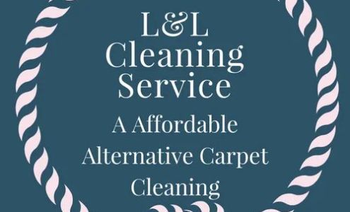 L & L Cleaning Services/AAA Carpet Cleaning Service 3048 Boll Weevil Rd, Arcadia Florida 34266