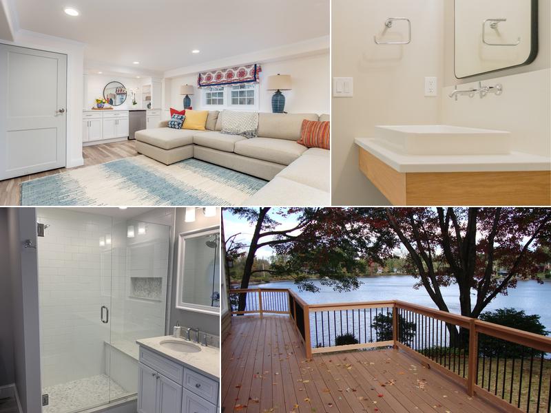 Liljedahl Brothers Inc.