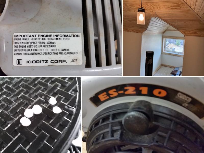 Darnell & Rader Remodeling Inc