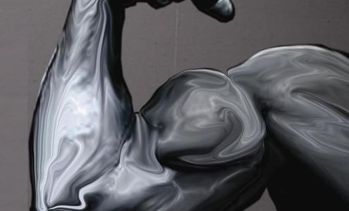 Platinum Trash Out Service, Inc.