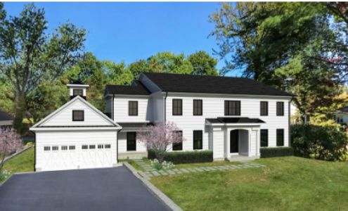 Wheelhouse Properties