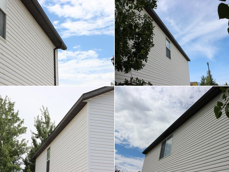 Suffern Painting, Roofing, and Construction