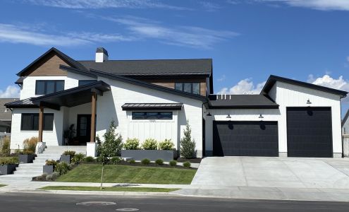 Heaton Bros. Roofing