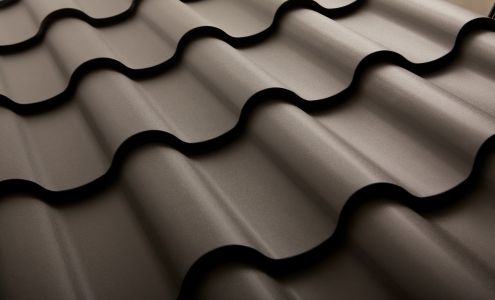 Hirschi Roofing and Insulation