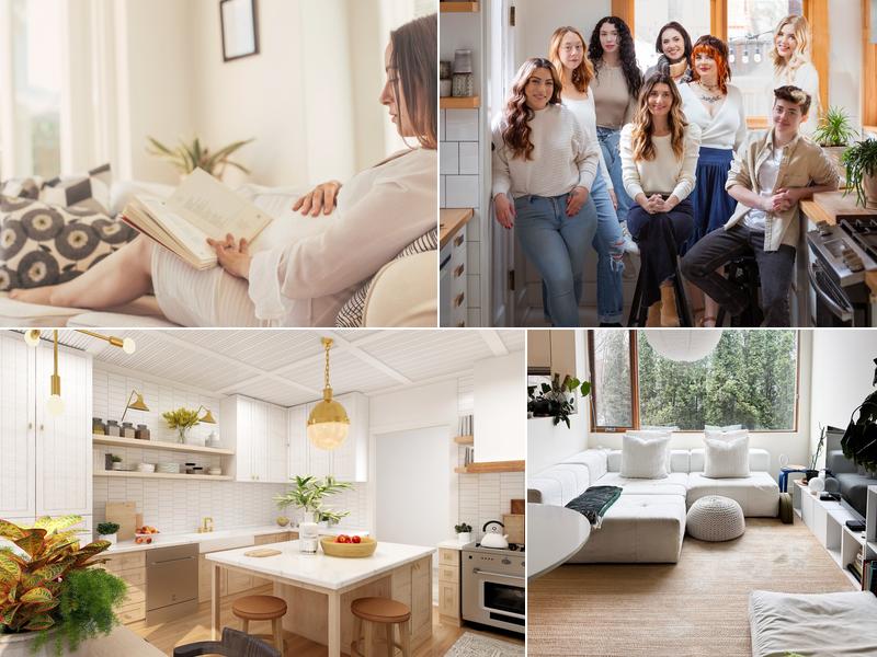 Em-Maculate Cleaning Services