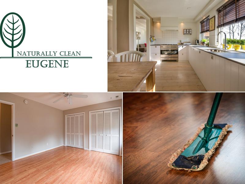 Coastal Cleaning Services