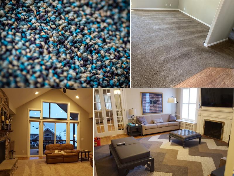 awesomecarpetcleaningeugene.com