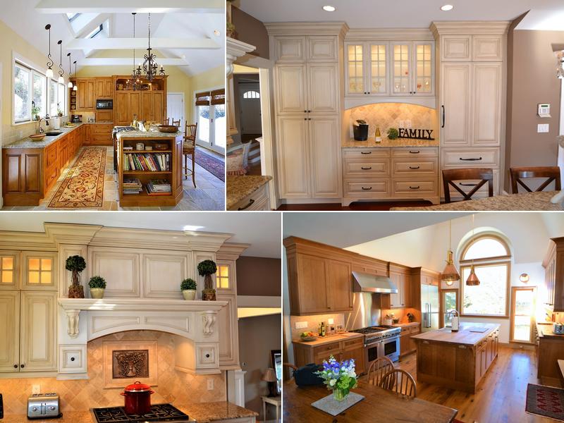 Complete Construction Services