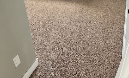 Heavens Best Carpet Cleaning