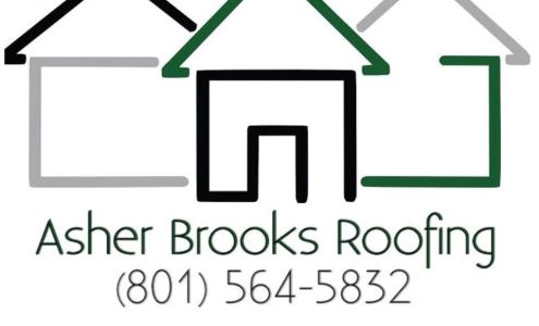 Asher Brooks Roofing
