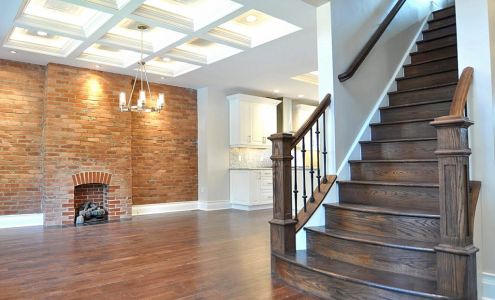 Moretti Home Improvement