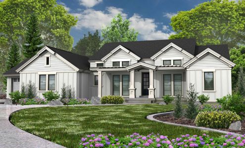 Salt City Construction