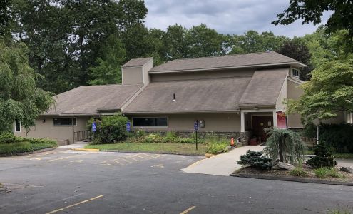 Orlando Annulli & Sons, Inc