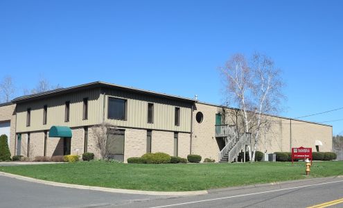 Paganelli Construction Corporation