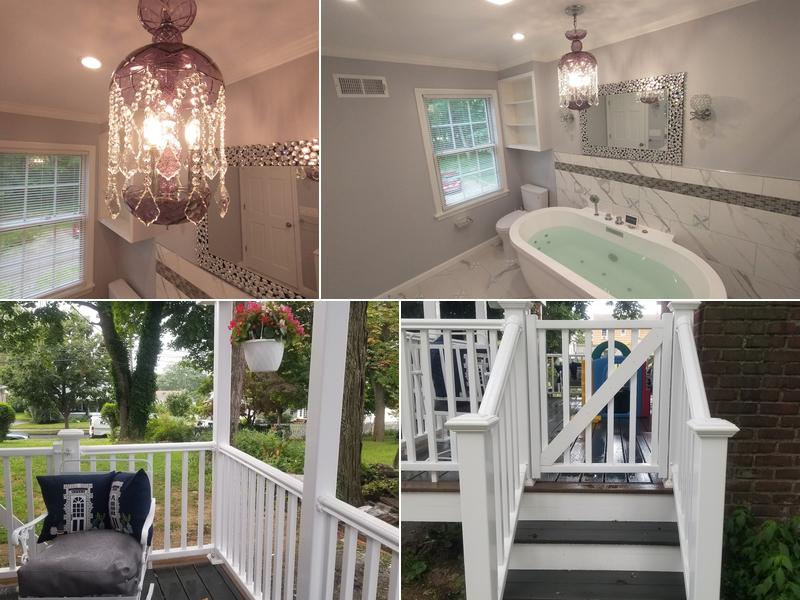 Delmar Home Improvement