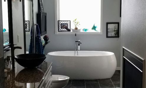 Pristine Clean by Sherene LLC