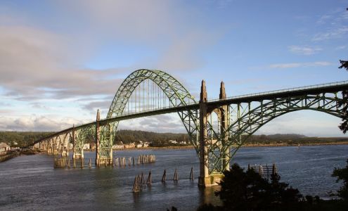 Cleanest On Earth Carpet Cleaning