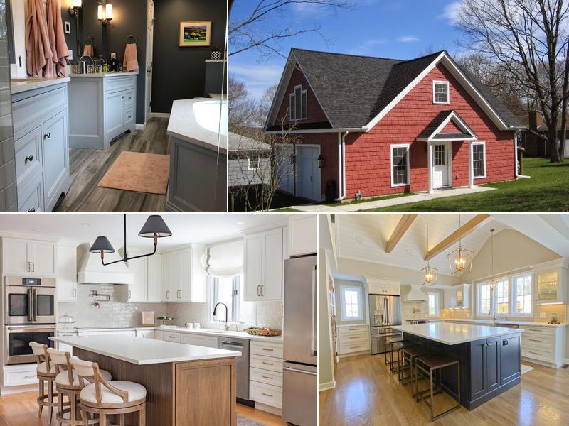 Bencar Building Systems LLC