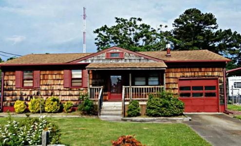 American contractor and construction inc