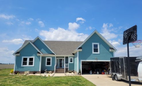 Better View Windows and More