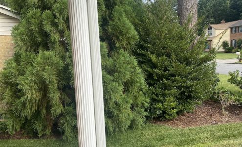 Respros Roofing, Siding and Gutters