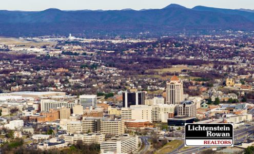 Chris Smith, REALTOR & Class A Contractor, Maverick Roofing and Exterior Solutions