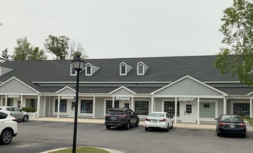 Best Roofing of Virginia