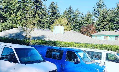 D and D Carpet Care, Llc