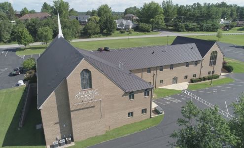 Baber Enterprises Inc.