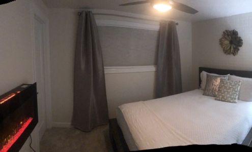 Excellent Maintenance Co