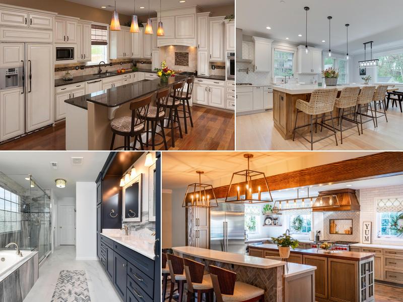 Reico Kitchen & Bath