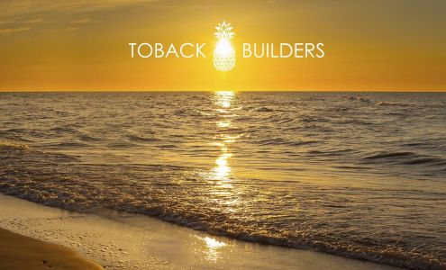 Toback Builders - Delaware Home Builders