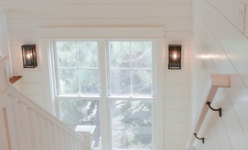 CUR Attic Insulation & Roofing Services Bishopville, MD 9937 Hotel Rd, Bishopville Maryland 21813