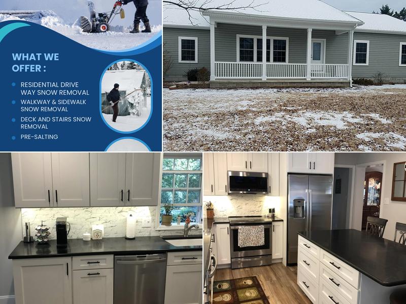 McCabe Home Innovations