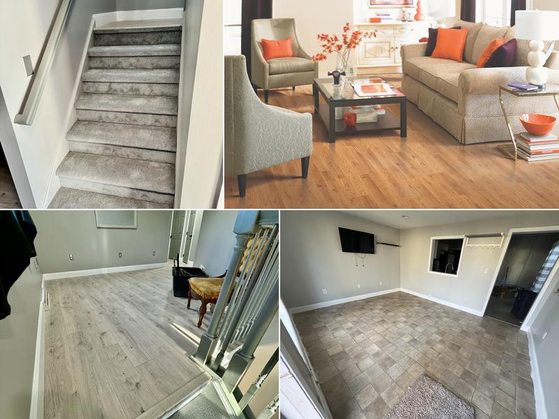 Mid State Carpet Masters