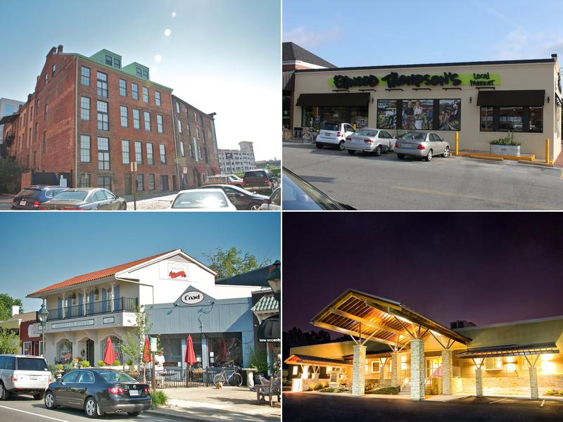 Hertless Brothers Roofing, Inc.