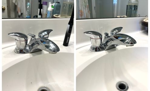 Five Stars Prestige Cleaning solutions