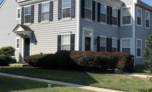 Metropolitan Management Group