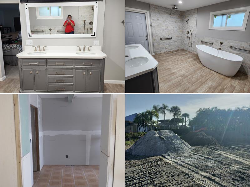 Construction In Motion, Inc.