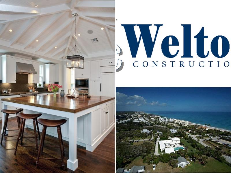 JC Welton Construction, Inc.