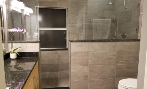 Paul's Home Pro Service