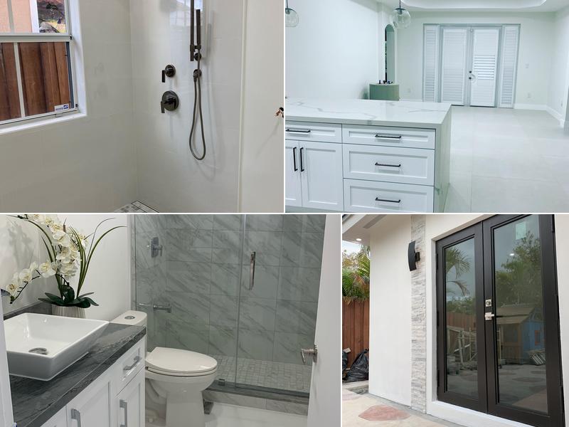 Superior Remodeling Concepts.LLC