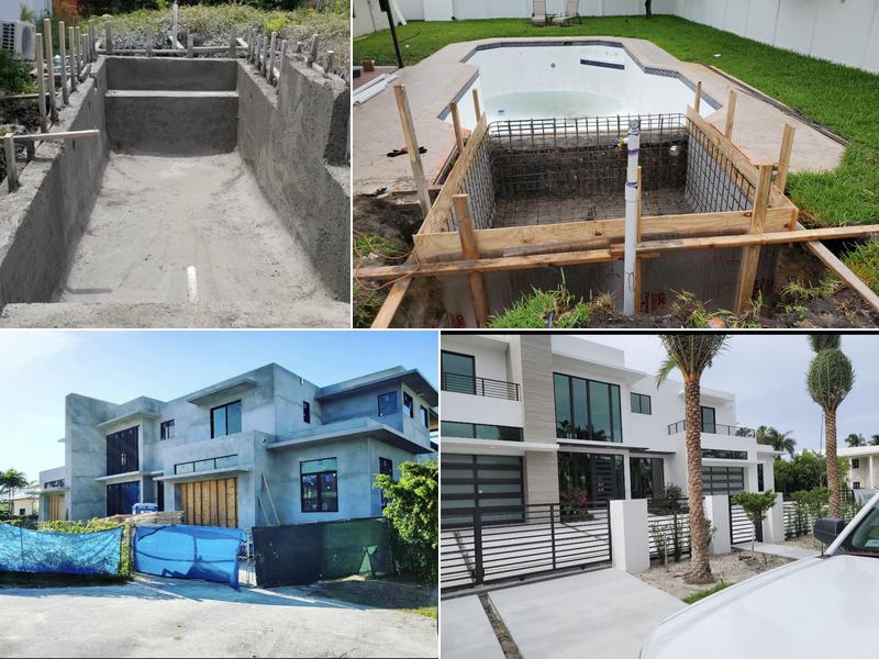 JY Mega FC Construction Inc