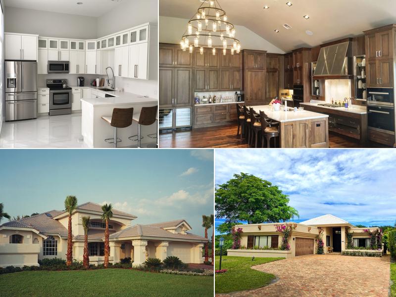 Eco Pure Construction, Inc